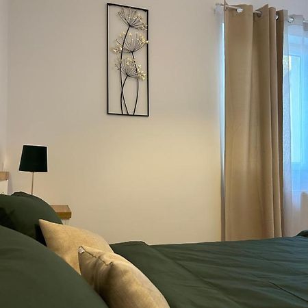 Ado Home シビウ エクステリア 写真